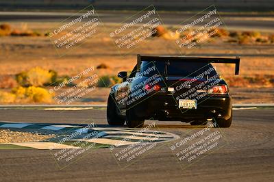 media/Oct-31-2025-Touge2Track (Fri) [[32c124376c]]/Group 1/Session 2 (Turns 3 and 10)/